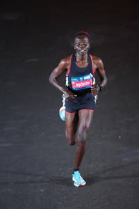 BIB: 
                            <button type="button" onclick="openModal(22900017)" class="btn btn-primary btn-sm float-right btn-popup" data-toggle="modal" data-target=".modal-high-quality">
                        <i class="fas fa-shopping-cart"></i> Add to Cart
                    </button>
                                            <button type="button" onclick="isThisMe(22900017, true)" class="btn btn-success btn-sm float-right btn-popup btn-isme hidden" data-toggle="tooltip" data-placement="bottom" title="นี่คือรูปของคุณใช่ไหม คลิกที่นี่เพื่อเอาเข้าอัลบั้ม">
                        <i class="fas fa-plus"></i> Add to album
                    </button>
                    <button type="button" onclick="isThisMe(22900017, false)" class="btn btn-warning btn-sm float-right btn-popup btn-isnotme hidden">
                        <i class="fas fa-ban"></i> Remove from album
                    </button>